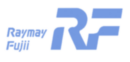 Raymay Fujii